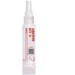 hde260825e11a