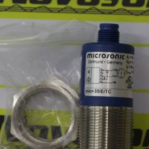 hde260825e293