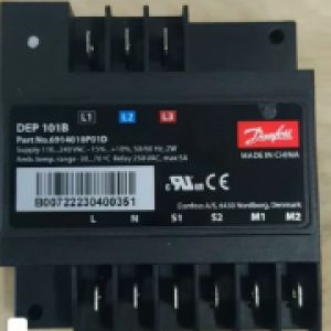hde260825e365