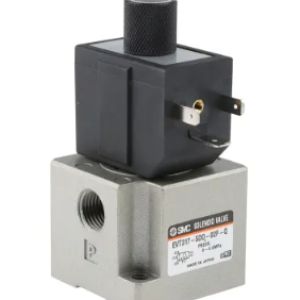 hde260825e38e