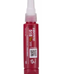 hde260825e40f