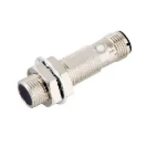 hde260825eaa2