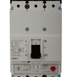 hde260825ed50