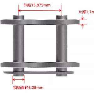 hde260825efca