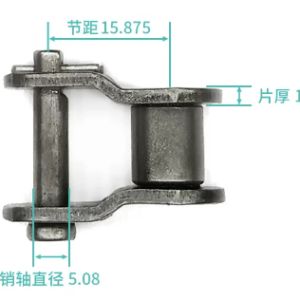 hde260825f051