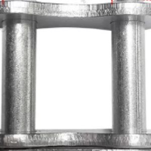 hde260825f97c