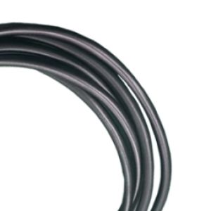 hde260825ffe7
