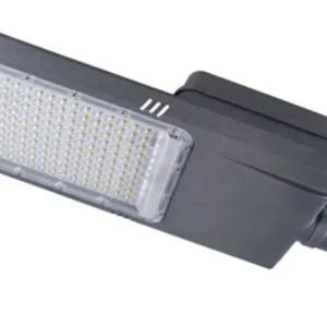 hde2608260099