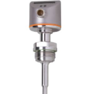 hde26082605e9