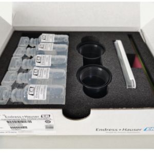 hde260826135e
