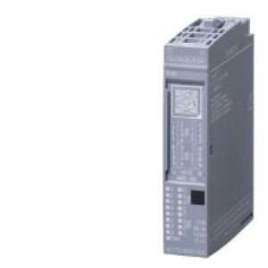hde26082615ce
