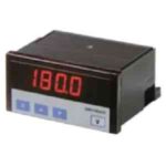 hde2608261bc7