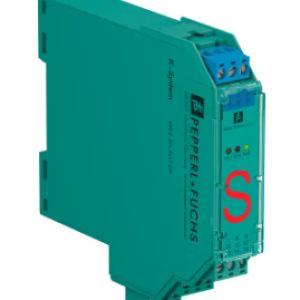 hde2608262257