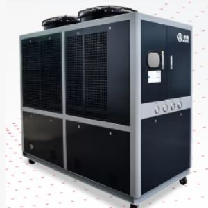 hde26082630e2