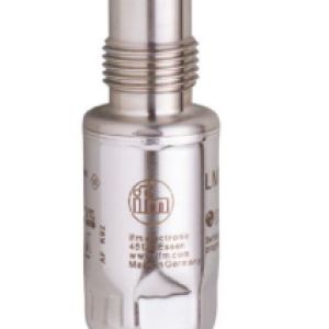 hde2608263ea4