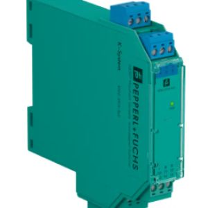 hde26082647e1