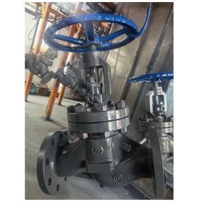 hde260826493c