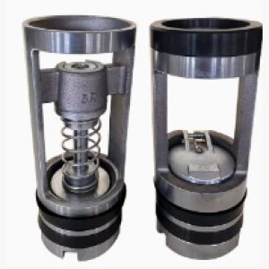 hde2608265dca