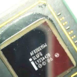 hde2608267986