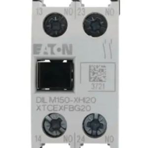 hde2608267a10