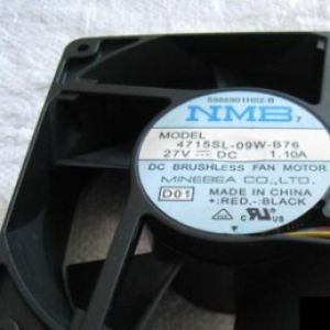 hde2608267d00
