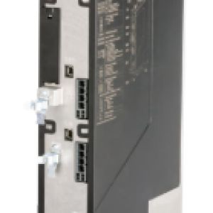 hde2608267e3b