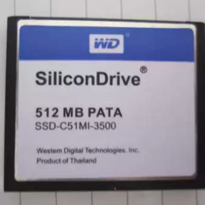 hde260826917e
