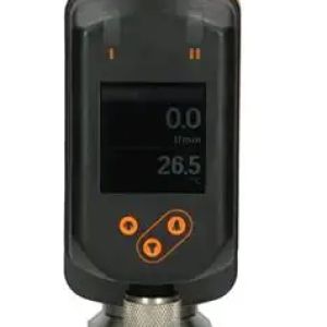 hde26082697ac