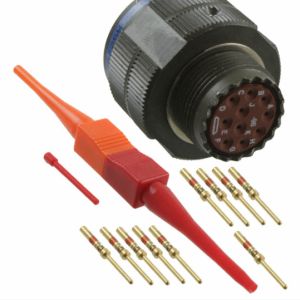 hde26082697c1