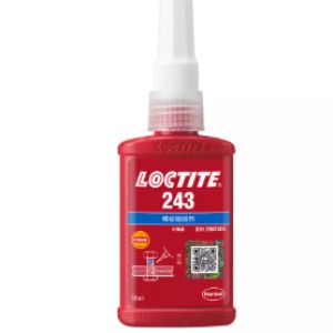 hde260826abc4