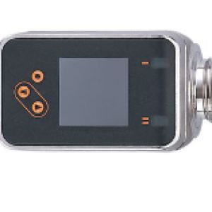 hde260826ad18