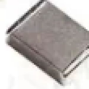 hde260826ae5b
