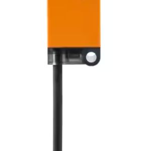hde260826aebd