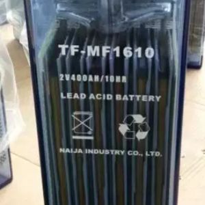 hde260826baac