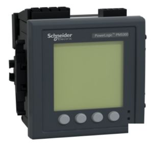 hde260826bcd4