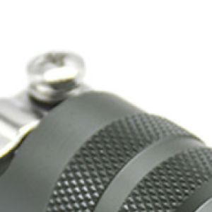 hde260826c4c7