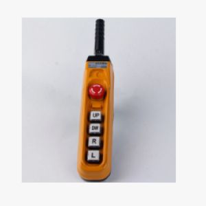 hde260826cb2b