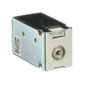 hde260826d246