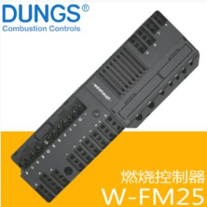 hde260826d27c