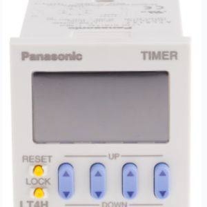 hde260826d4ce