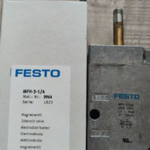 hde260826ec57