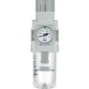 hde260826ec89