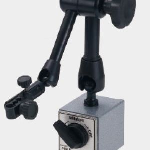 hde260826f95e