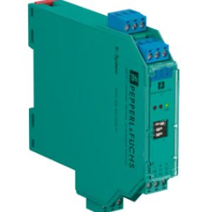 hde260826fa58