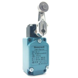 hde260826fdce