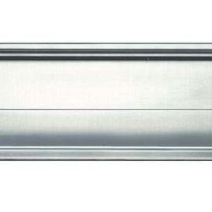 hde26082706cf