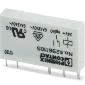 hde2608270f66