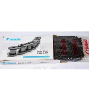 hde2608270fc0