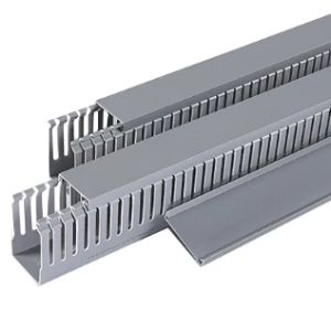 hde26082737b4