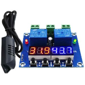 hde260827512f